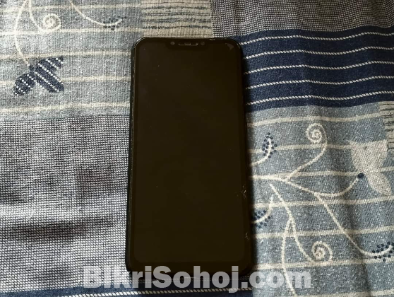 Huawei nova 3i (4/128)